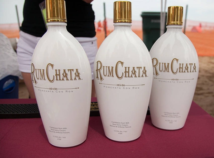 Whiskey, Wine, Swine 2015