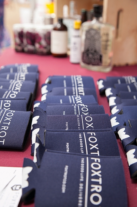 Whiskey, Wine, Swine 2015