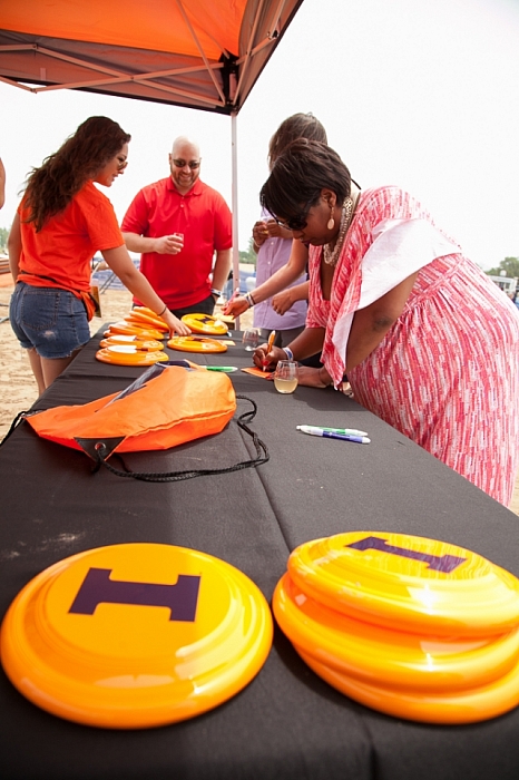 Whiskey, Wine, Swine 2015