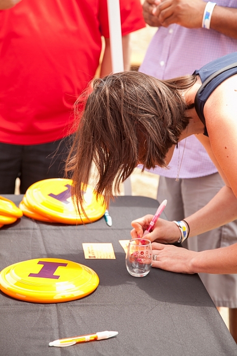 Whiskey, Wine, Swine 2015