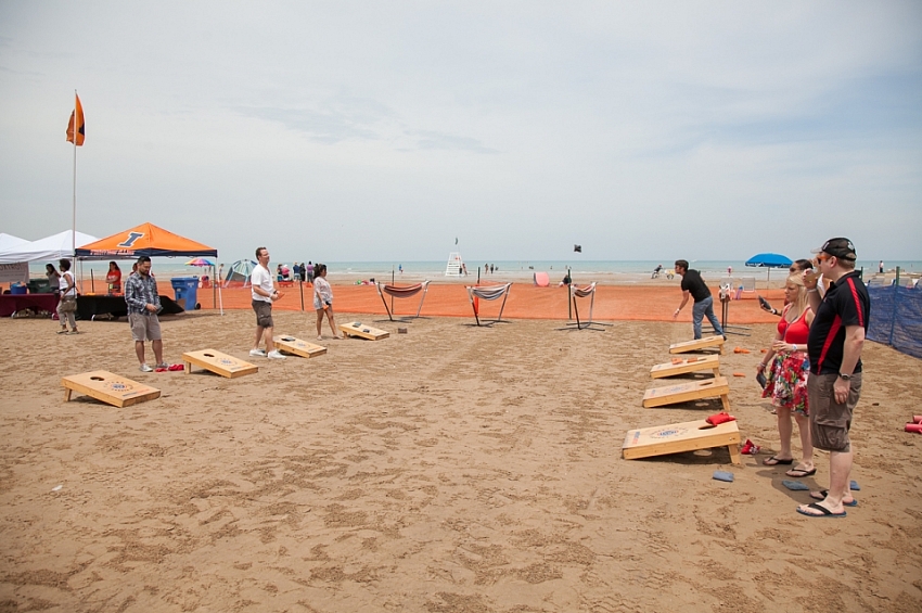 Whiskey, Wine, Swine 2015