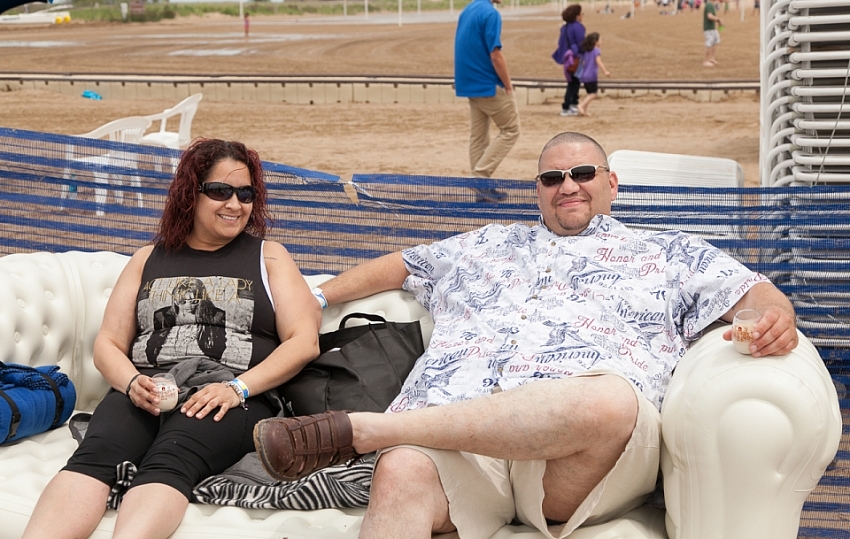 Whiskey, Wine, Swine 2015