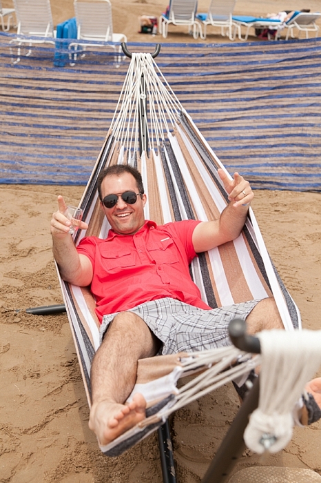 Whiskey, Wine, Swine 2015