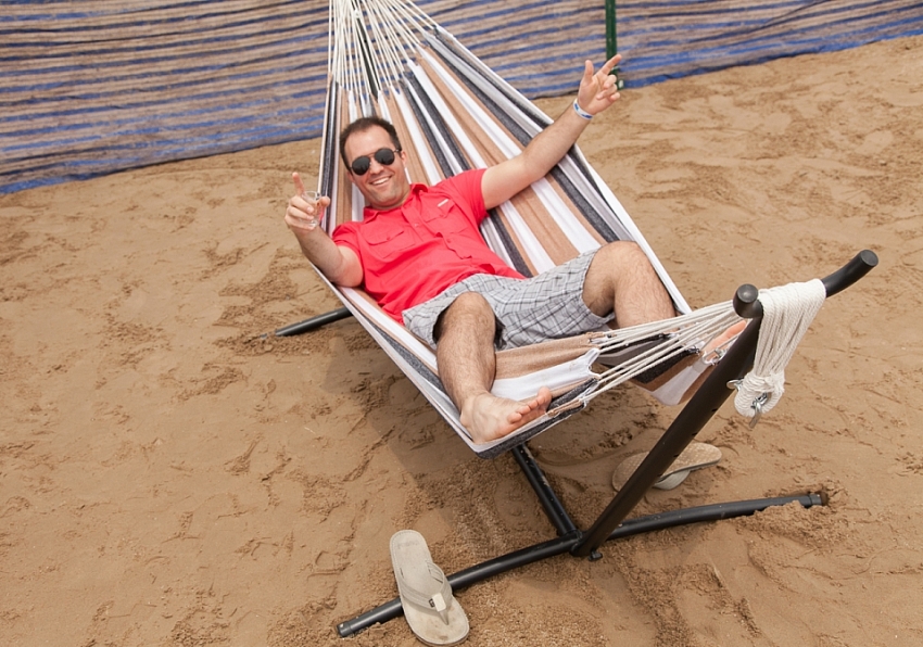 Whiskey, Wine, Swine 2015