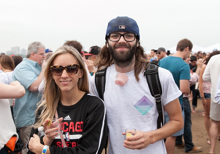 Whiskey, Wine, Swine 2015