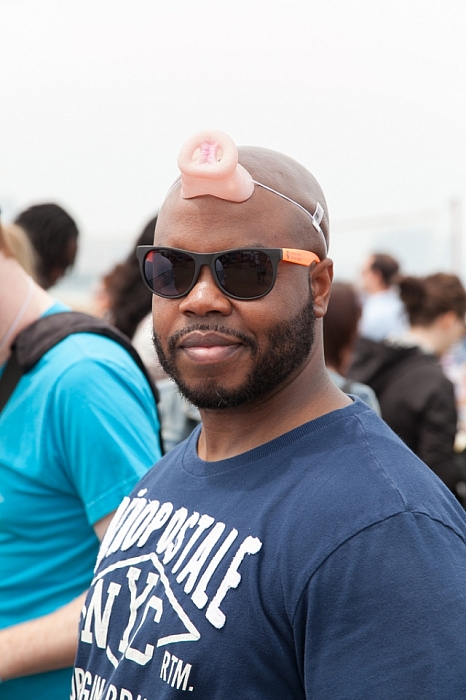 Whiskey, Wine, Swine 2015