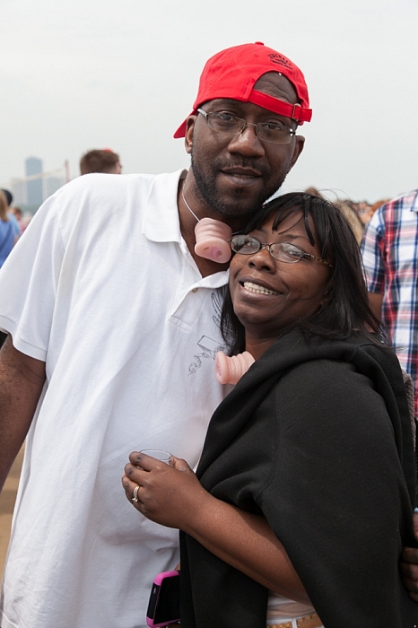 Whiskey, Wine, Swine 2015