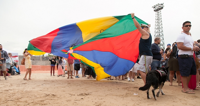 Whiskey, Wine, Swine 2015