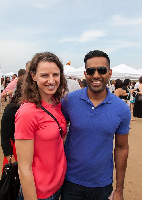 Whiskey, Wine, Swine 2015