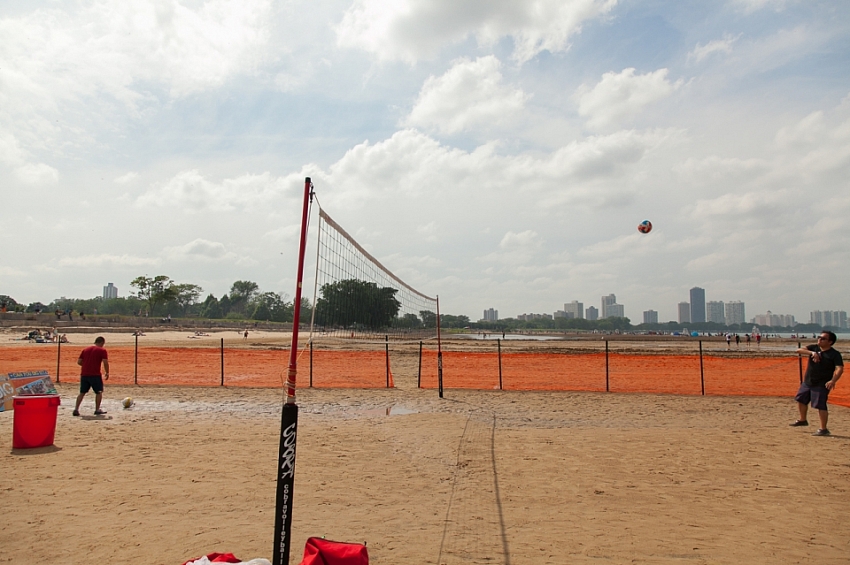 Whiskey, Wine, Swine 2015