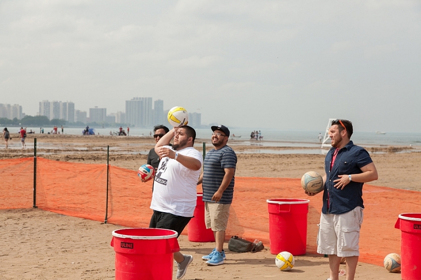 Whiskey, Wine, Swine 2015