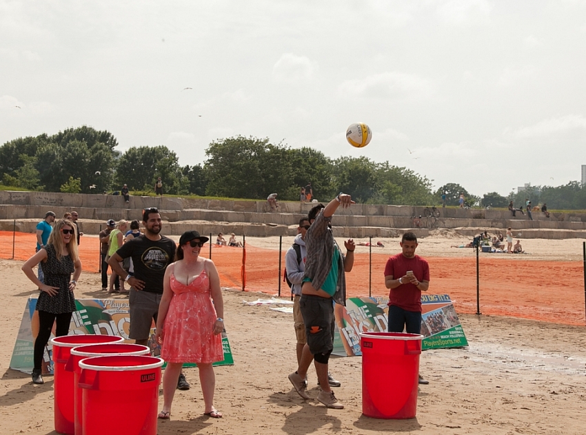 Whiskey, Wine, Swine 2015