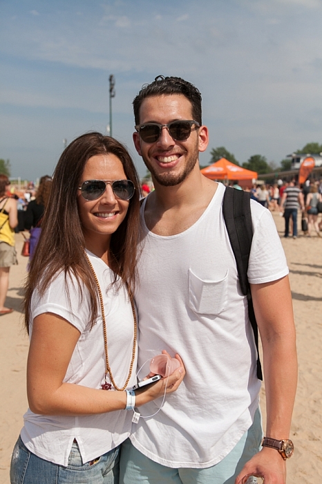 Whiskey, Wine, Swine 2015