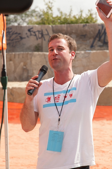 Whiskey, Wine, Swine 2015