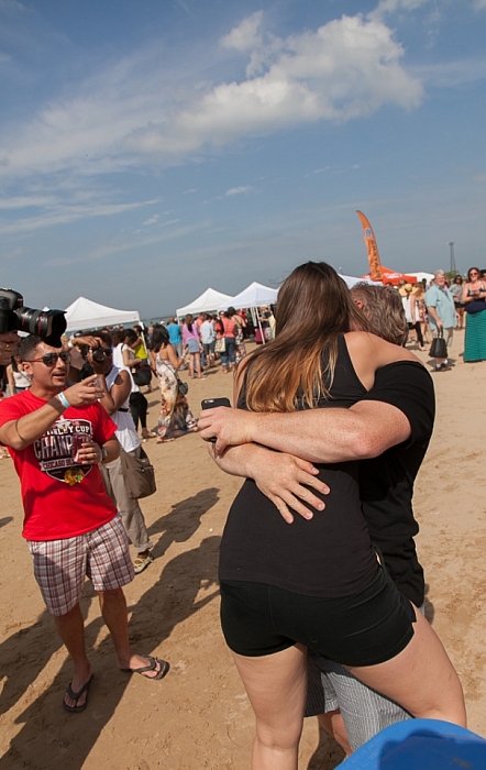 Whiskey, Wine, Swine 2015