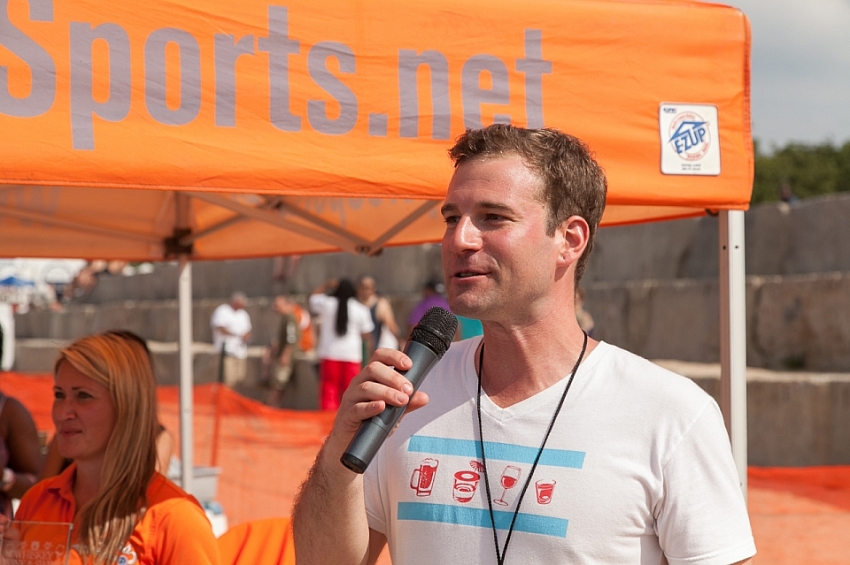 Whiskey, Wine, Swine 2015