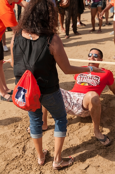 Whiskey, Wine, Swine 2015