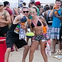 2015 BIG DIG Tournament & Party