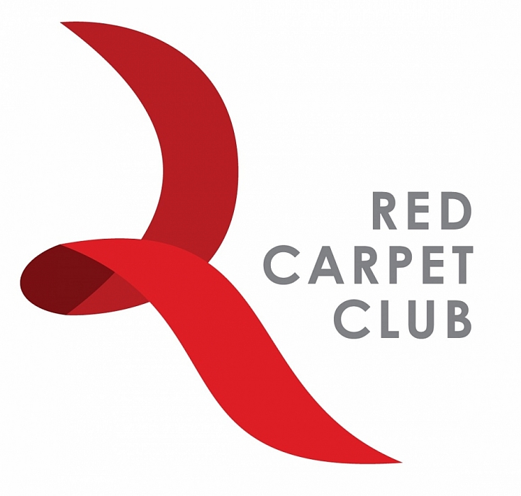 Red Carpet Club