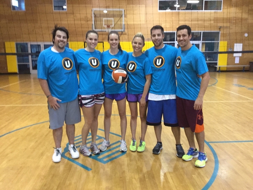 Our Balls Don't Drop 3.0