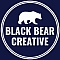 Black Bear Creative photo