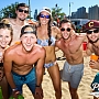 2016 Big Dig Volleyball Tourney & Party