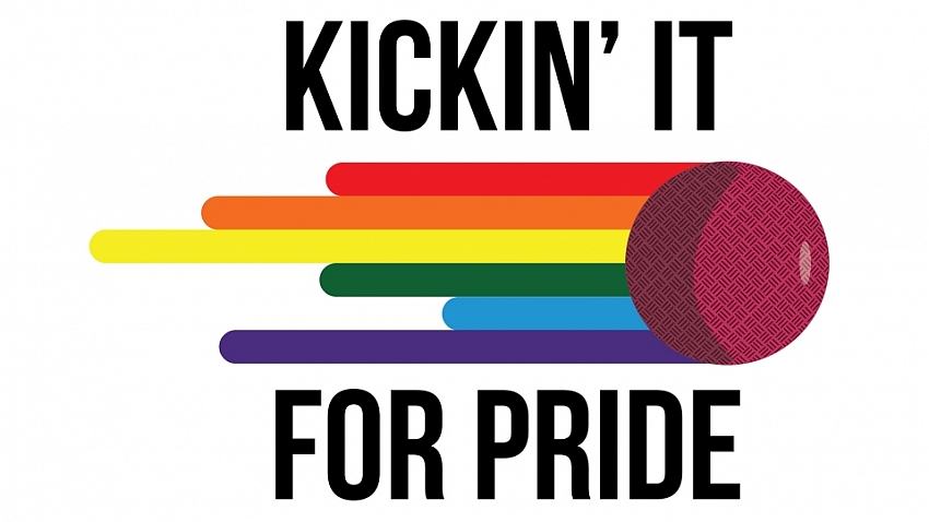 Beautiful ukraine girls at