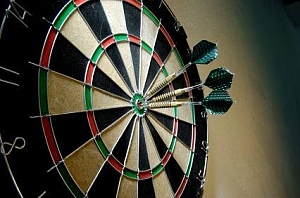 Darts 