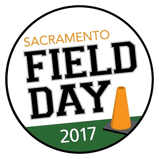 Field Day