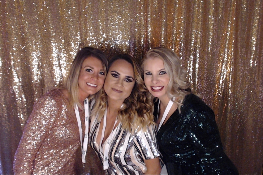 NYE 2016