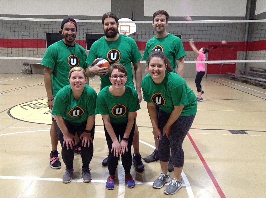 I am really bad at naming things