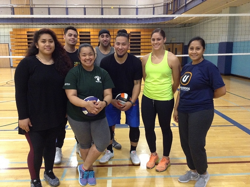 Spikological Warfare 