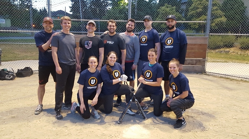 First World Problems