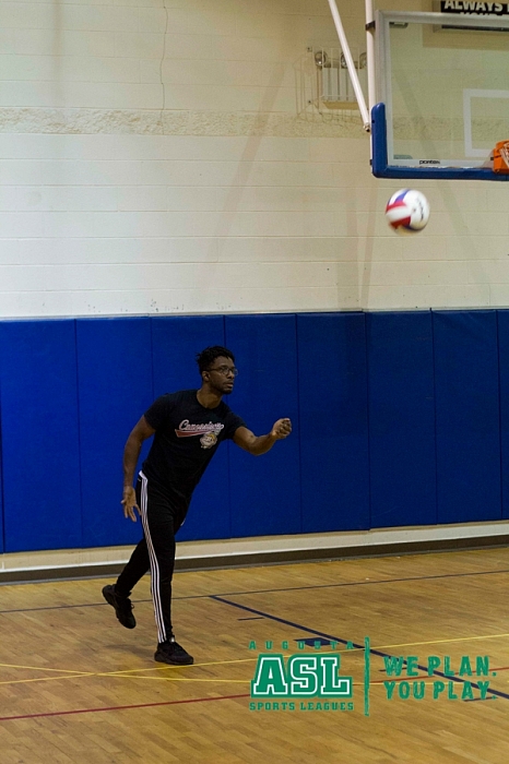 2017-Winter-Coed-Indoor-Volleyball