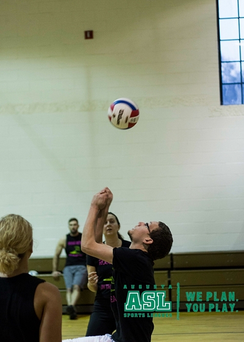 2017-Winter-Coed-Indoor-Volleyball
