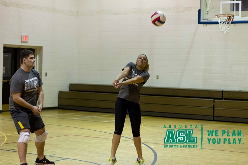 2017-Winter-Coed-Indoor-Volleyball