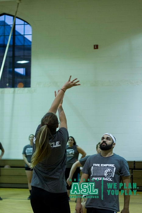 2017-Winter-Coed-Indoor-Volleyball