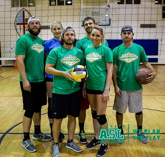 2017-Winter-Coed-Indoor-Volleyball