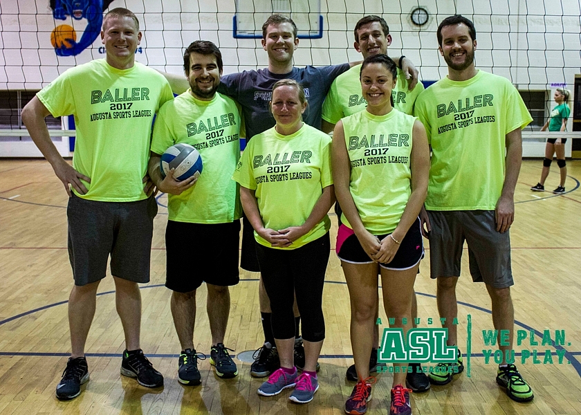 2017-Winter-Coed-Indoor-Volleyball