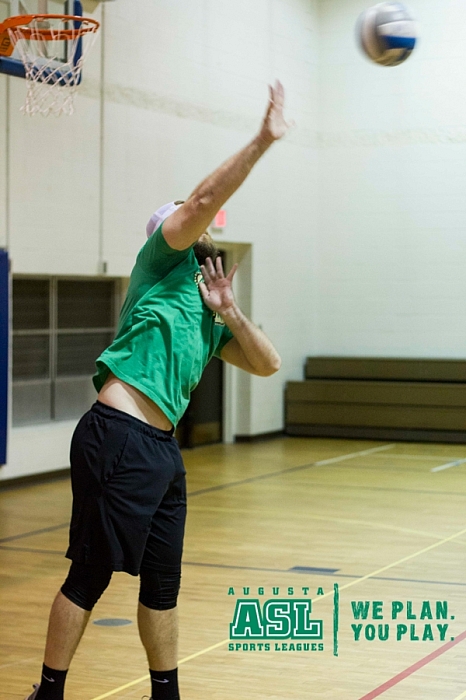 2017-Winter-Coed-Indoor-Volleyball