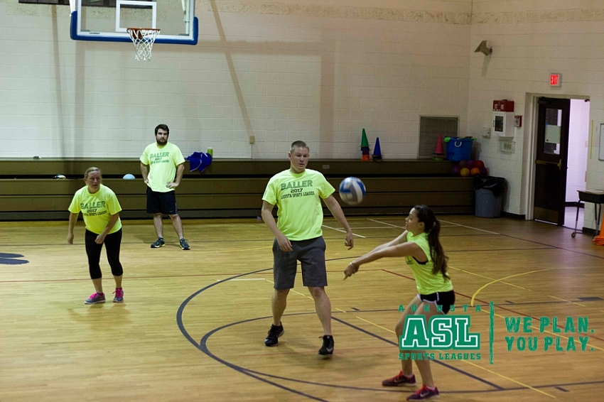 2017-Winter-Coed-Indoor-Volleyball