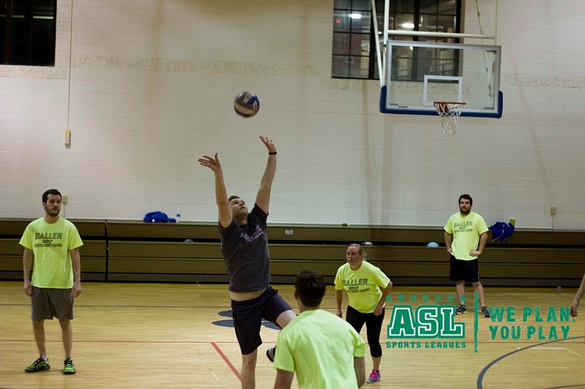 2017-Winter-Coed-Indoor-Volleyball