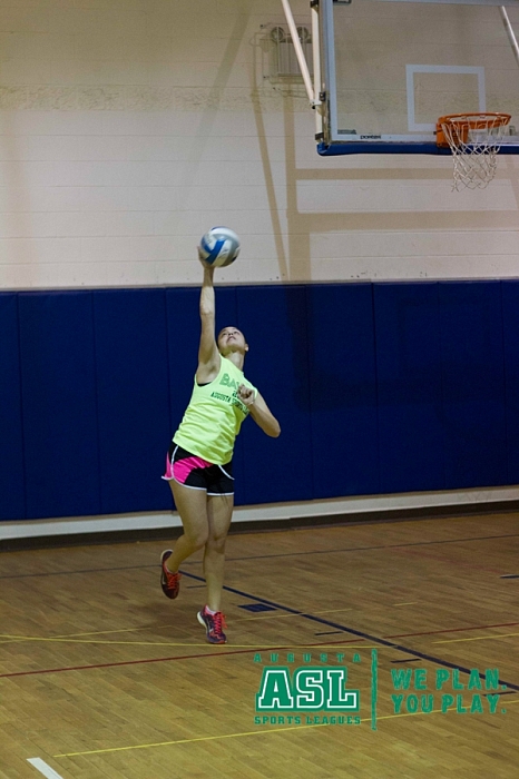 2017-Winter-Coed-Indoor-Volleyball