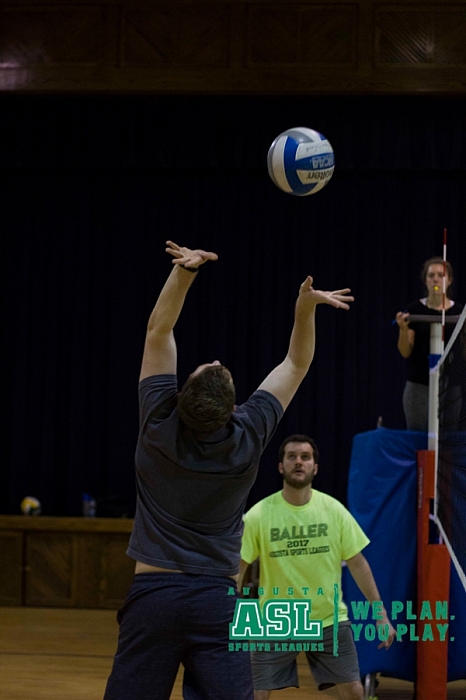 2017-Winter-Coed-Indoor-Volleyball