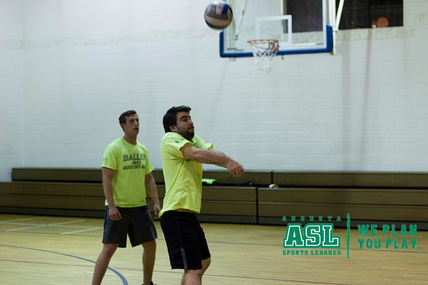 2017-Winter-Coed-Indoor-Volleyball