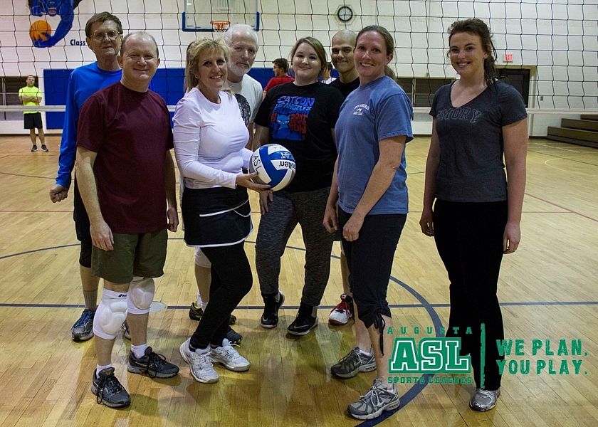 2017-Winter-Coed-Indoor-Volleyball