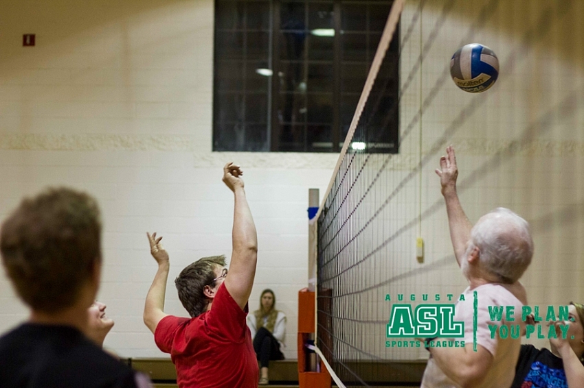 2017-Winter-Coed-Indoor-Volleyball