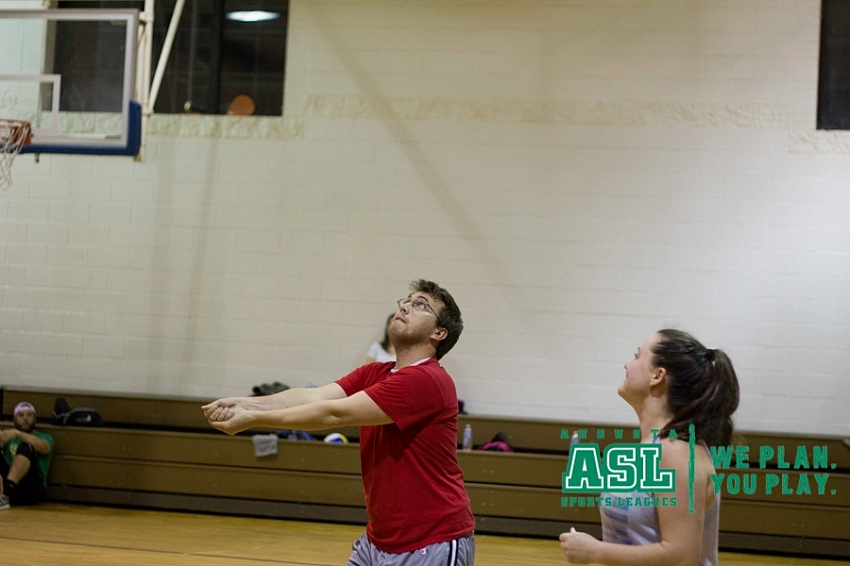 2017-Winter-Coed-Indoor-Volleyball