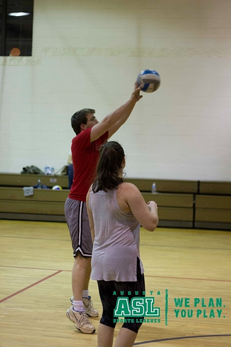 2017-Winter-Coed-Indoor-Volleyball