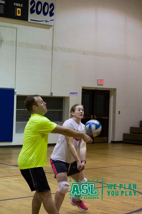 2017-Winter-Coed-Indoor-Volleyball